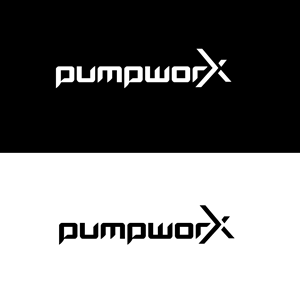 Logo Design by 2Be | Art for this project | Design: #35682441