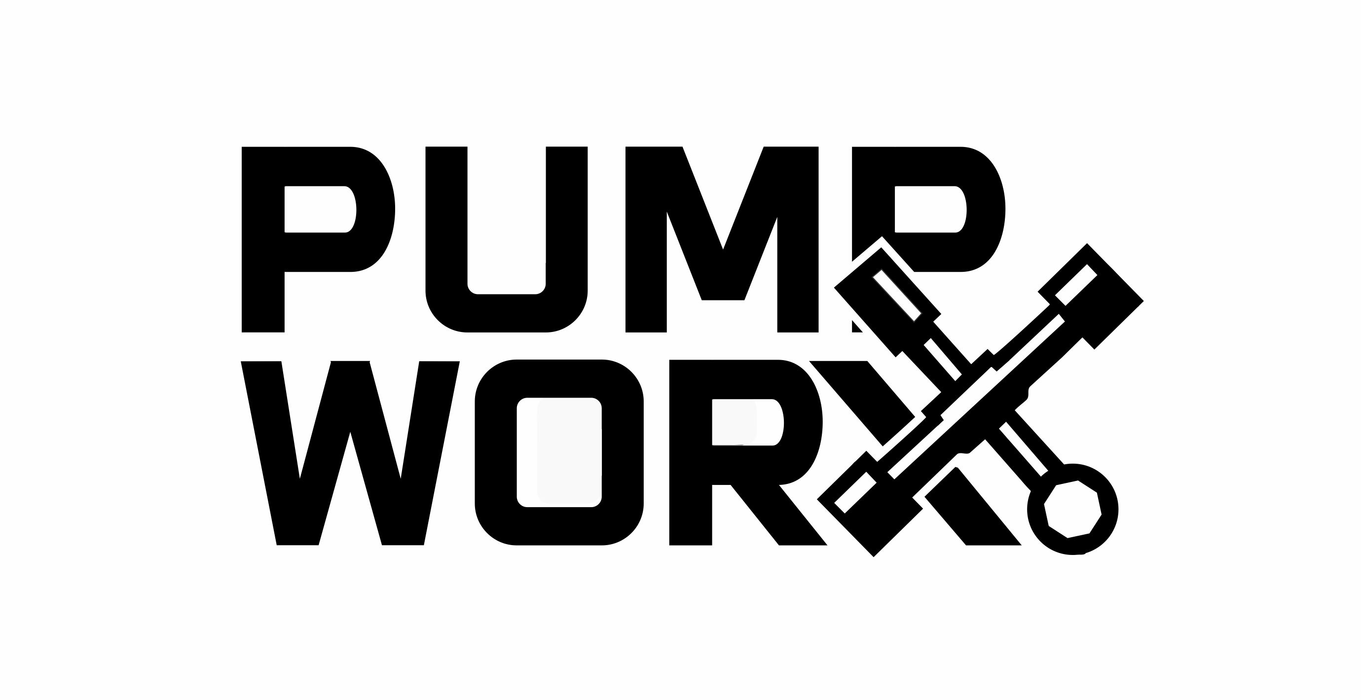 Logo-Design von Borago für dieses Projekt | Design #35684524