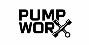 Logo-Design von Borago für dieses Projekt | Design: #35689817