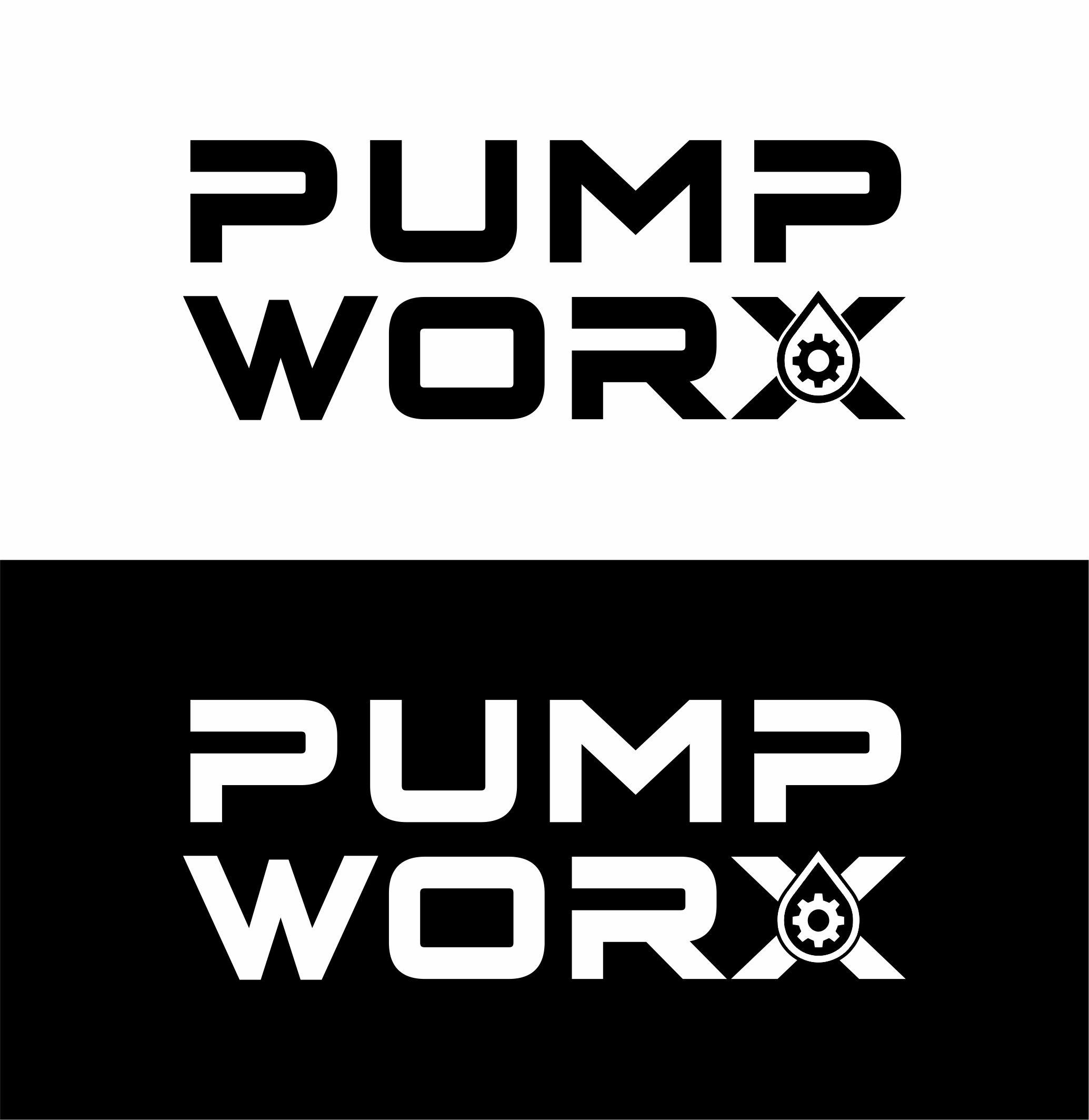 Logo-Design von Borago für dieses Projekt | Design #35689883