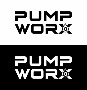 Logo-Design von Borago für dieses Projekt | Design: #35689883