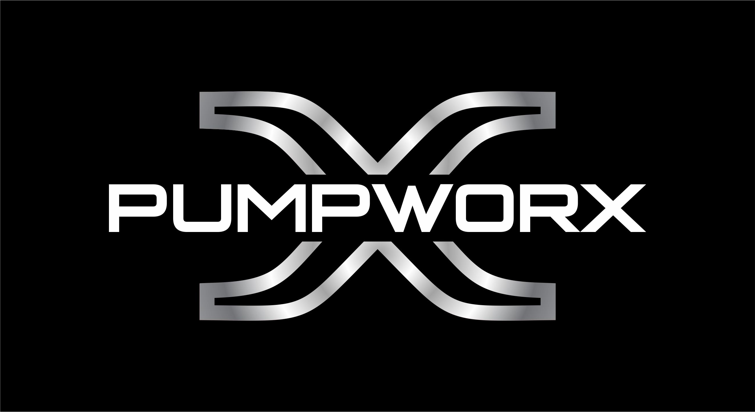 Logo Design by Borago for this project | Design #35712962