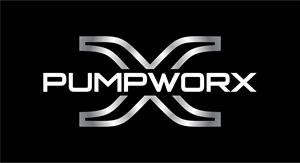 Logo-Design von Borago für dieses Projekt | Design: #35712962