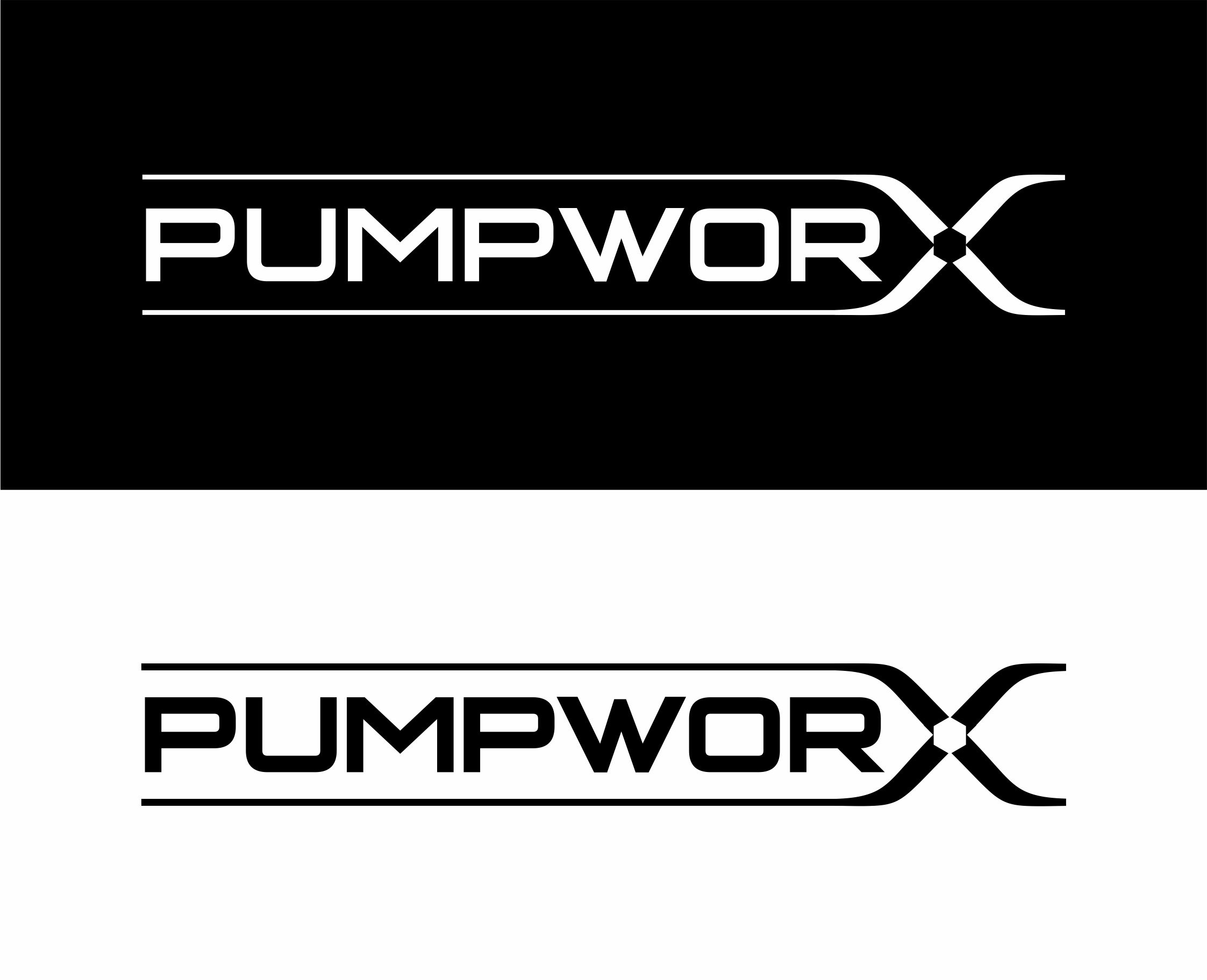 Logo Design by Borago for this project | Design #35713079