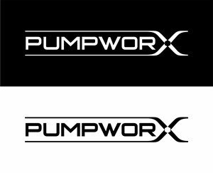 Logo Design by Borago for this project | Design: #35713079