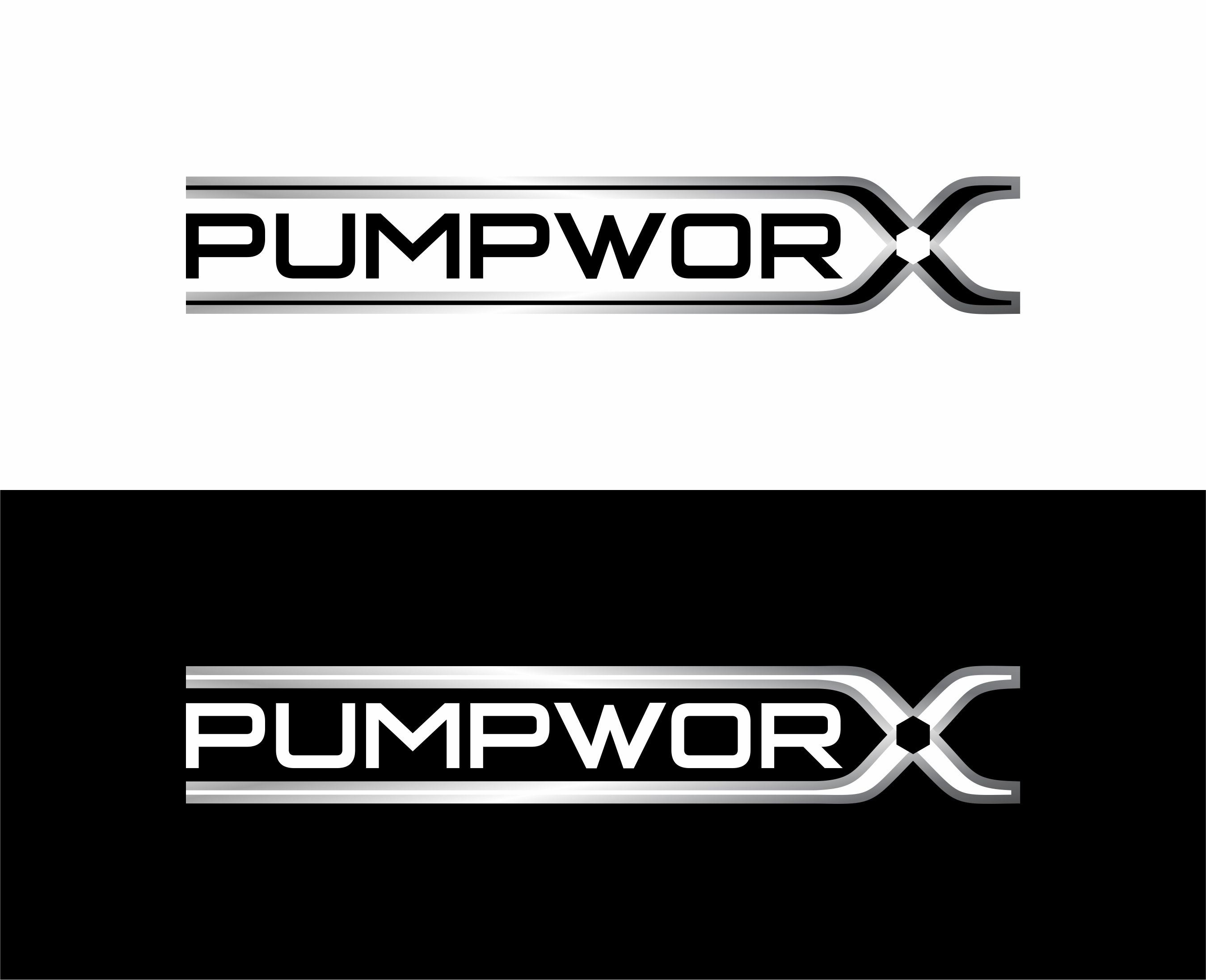 Logo Design by Borago for this project | Design #35713081