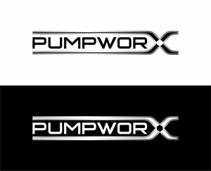 Logo Design by Borago for this project | Design: #35713081