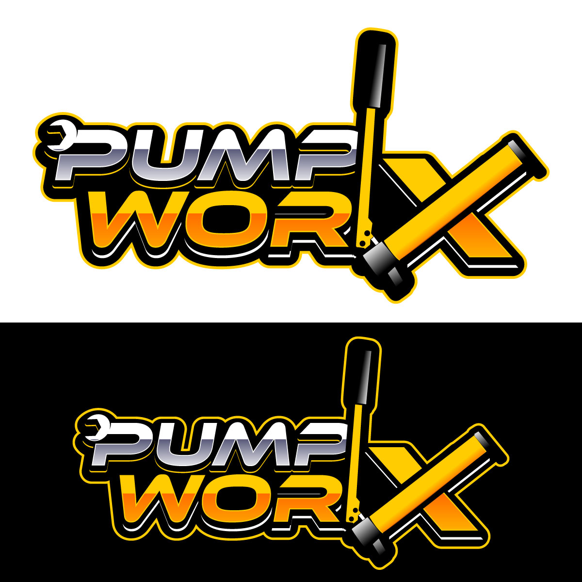 Logo Design by Suvendu.S for this project | Design #35700769