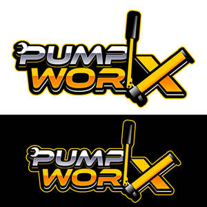 Logo Design by Suvendu.S for this project | Design: #35700769