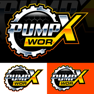 Logo Design by Suvendu.S for this project | Design: #35701370