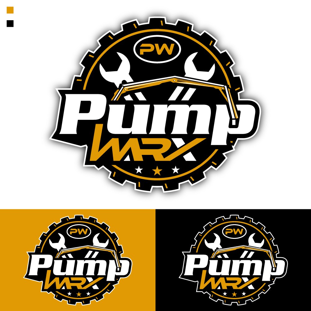 Logo Design by Suvendu.S for this project | Design #35701392