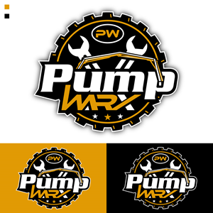 Logo Design by Suvendu.S for this project | Design: #35701392