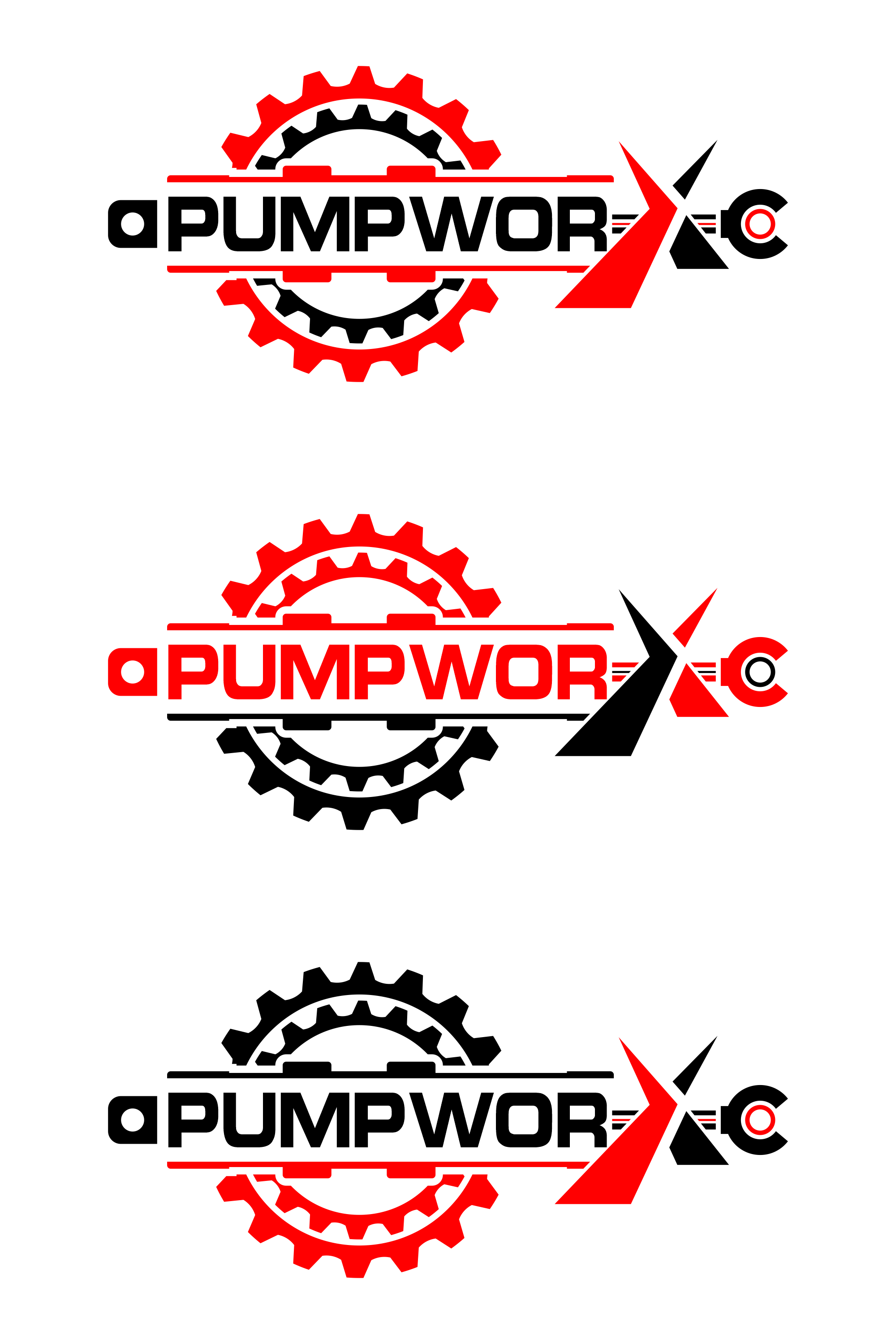 Logo Design by putri elegant for this project | Design #35676120