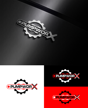 Logo-Design von putri elegant für dieses Projekt | Design: #35690394