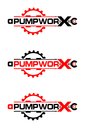 Logo-Design von putri elegant für dieses Projekt | Design: #35691536