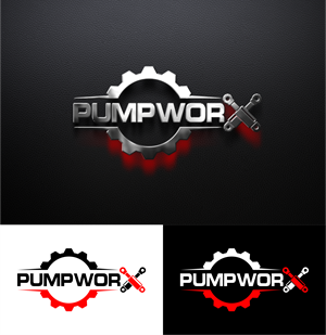 Logo Design by putri elegant for this project | Design: #35695495