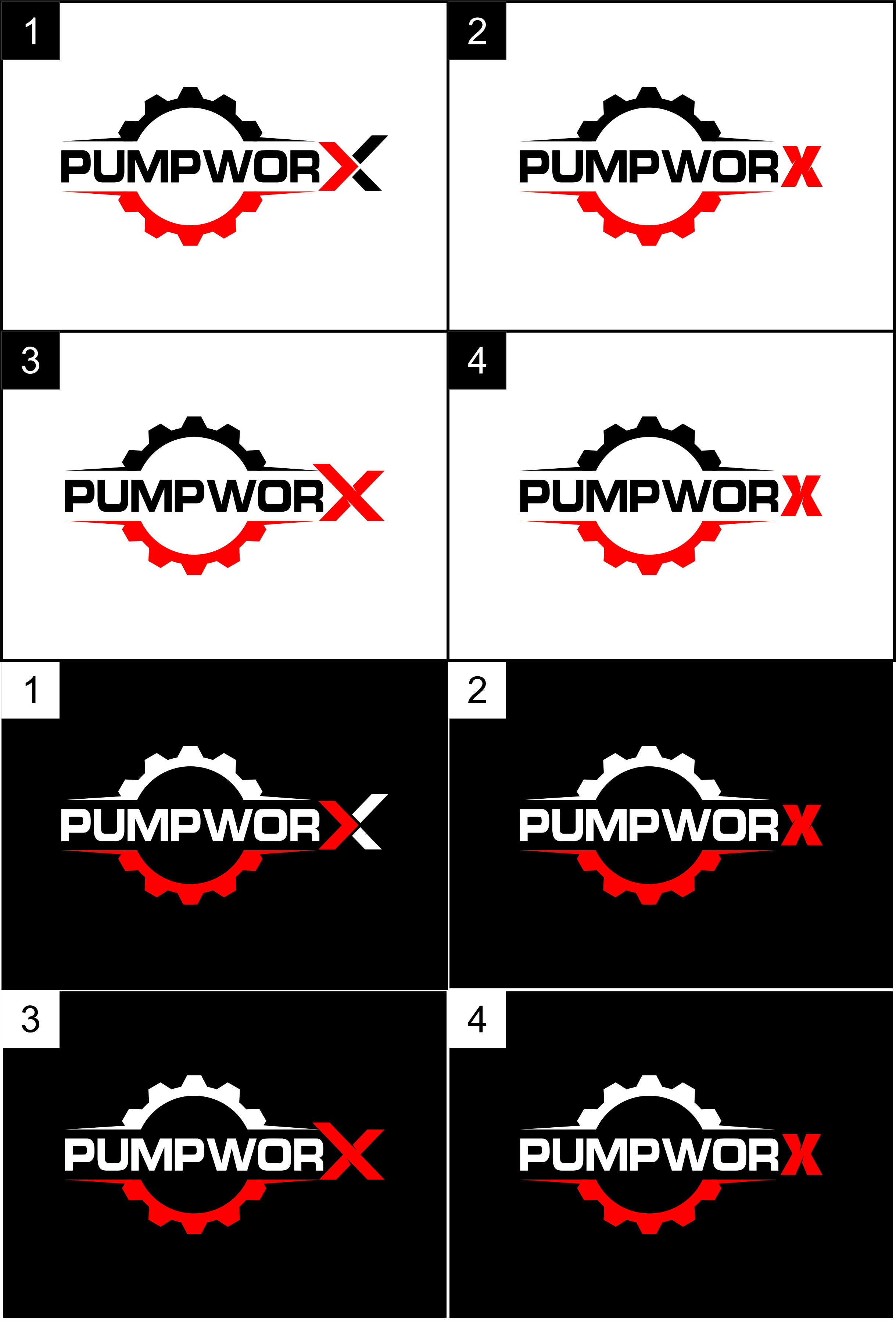 Logo Design by putri elegant for this project | Design #35696758