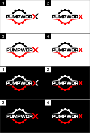 Logo Design by putri elegant for this project | Design: #35696758