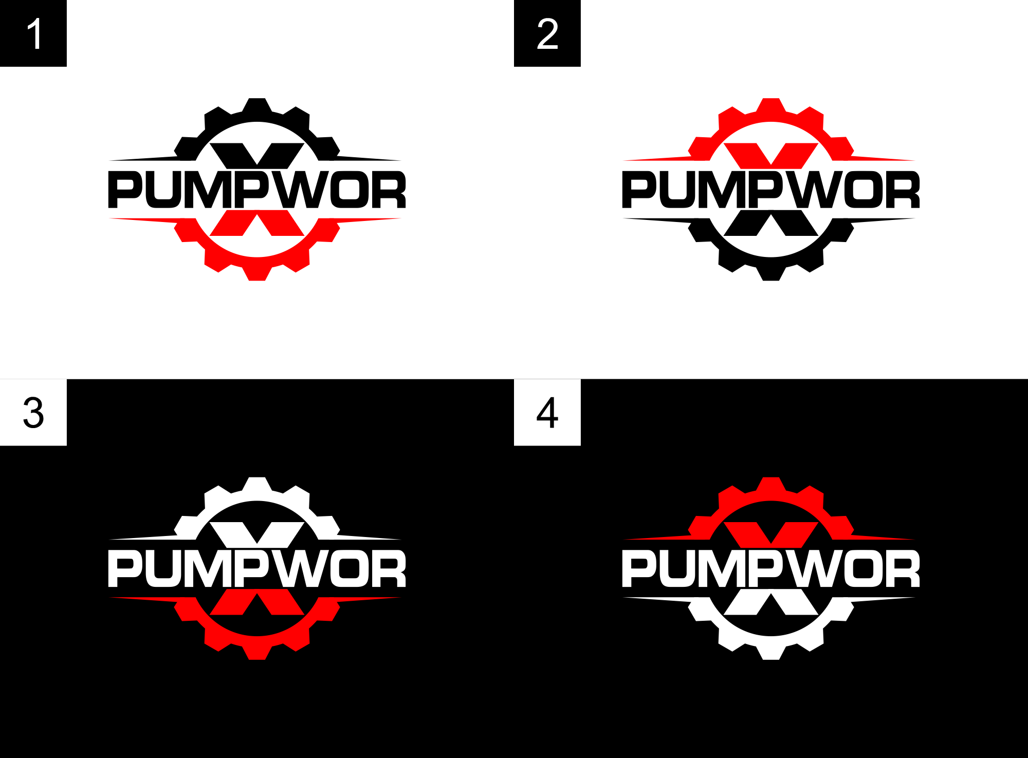 Logo-Design von putri elegant für dieses Projekt | Design #35718586