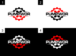 Logo-Design von putri elegant für dieses Projekt | Design: #35718586