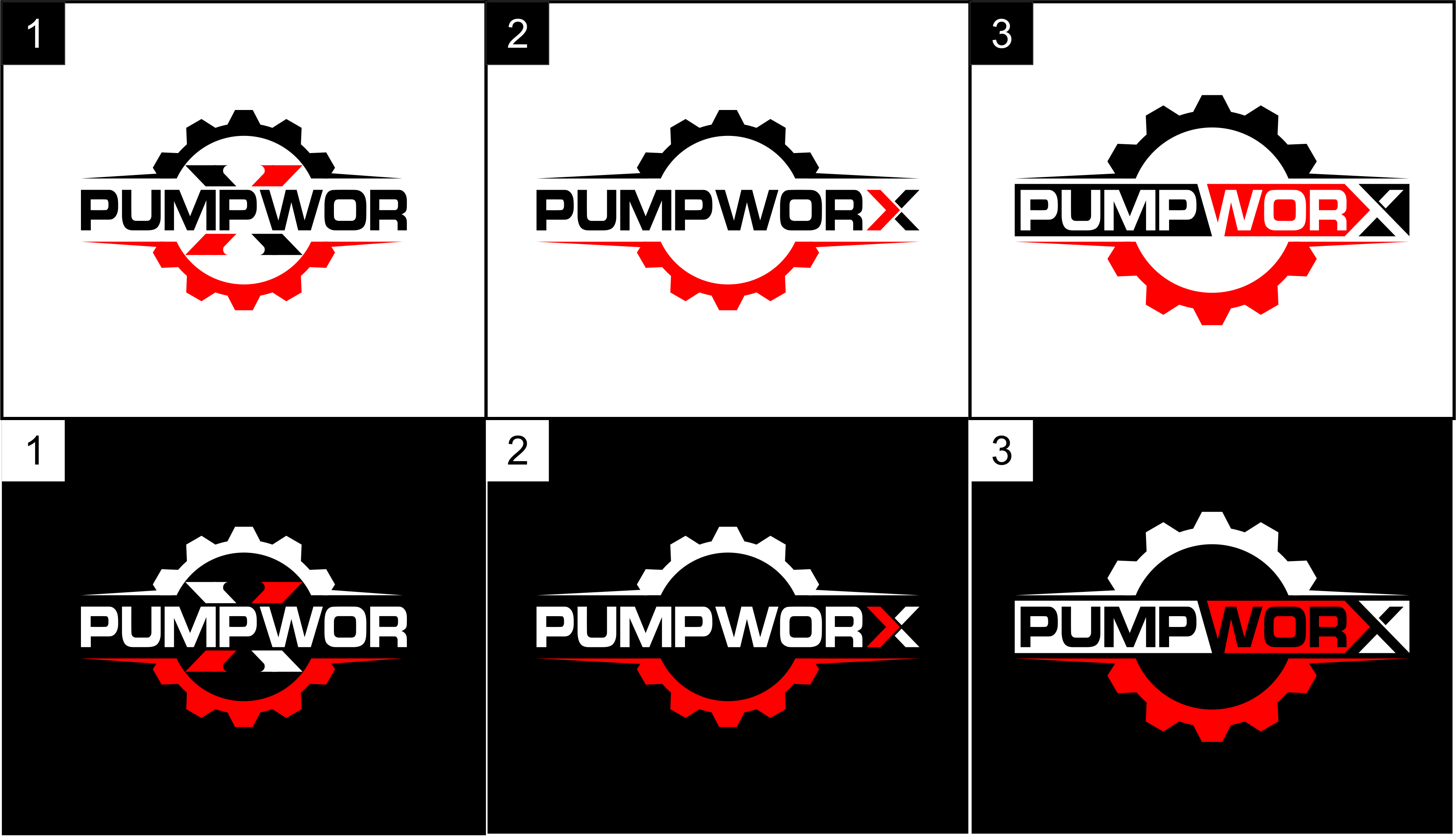 Logo-Design von putri elegant für dieses Projekt | Design #35724893