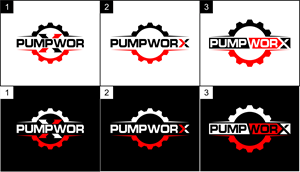 Logo-Design von putri elegant für dieses Projekt | Design: #35724893