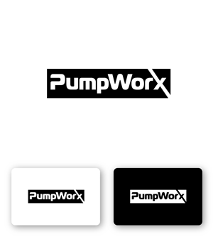 Logo Design by SolDesign for this project | Design: #35712057