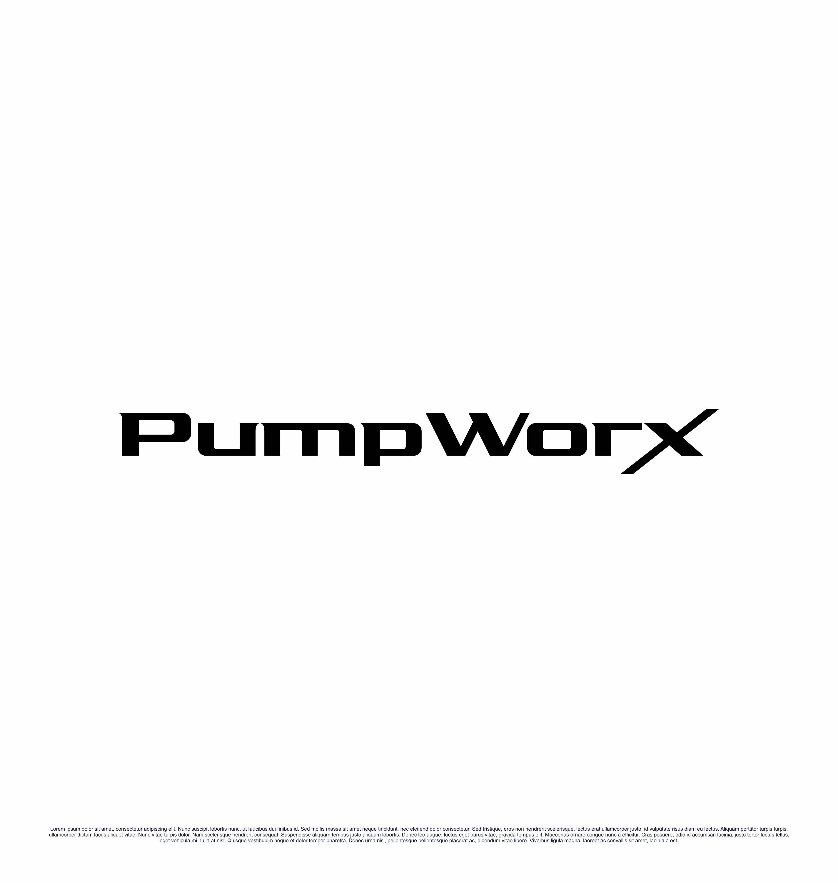 Logo Design by saesean for this project | Design #35676465