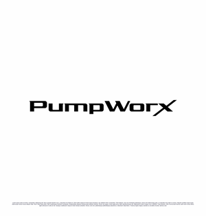 Logo Design by saesean for this project | Design: #35676465