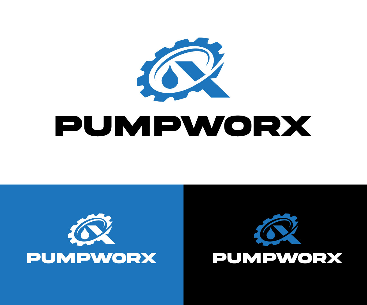 Logo Design by RaKu 2 for this project | Design #35704191