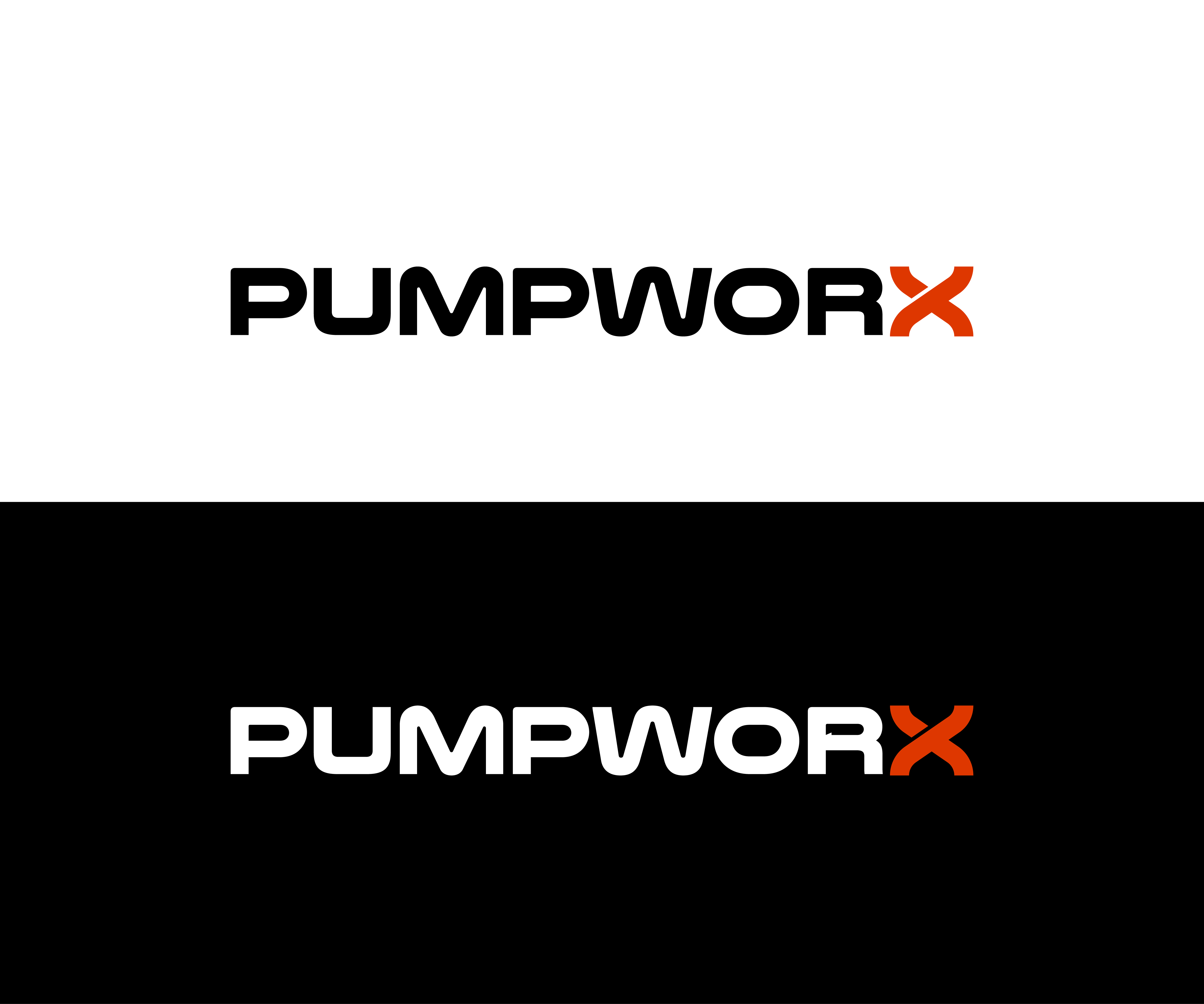 Logo Design by dx_designer for this project | Design #35679102