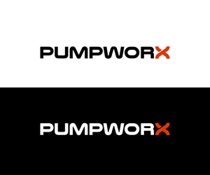 Logo Design by dx_designer for this project | Design: #35679102