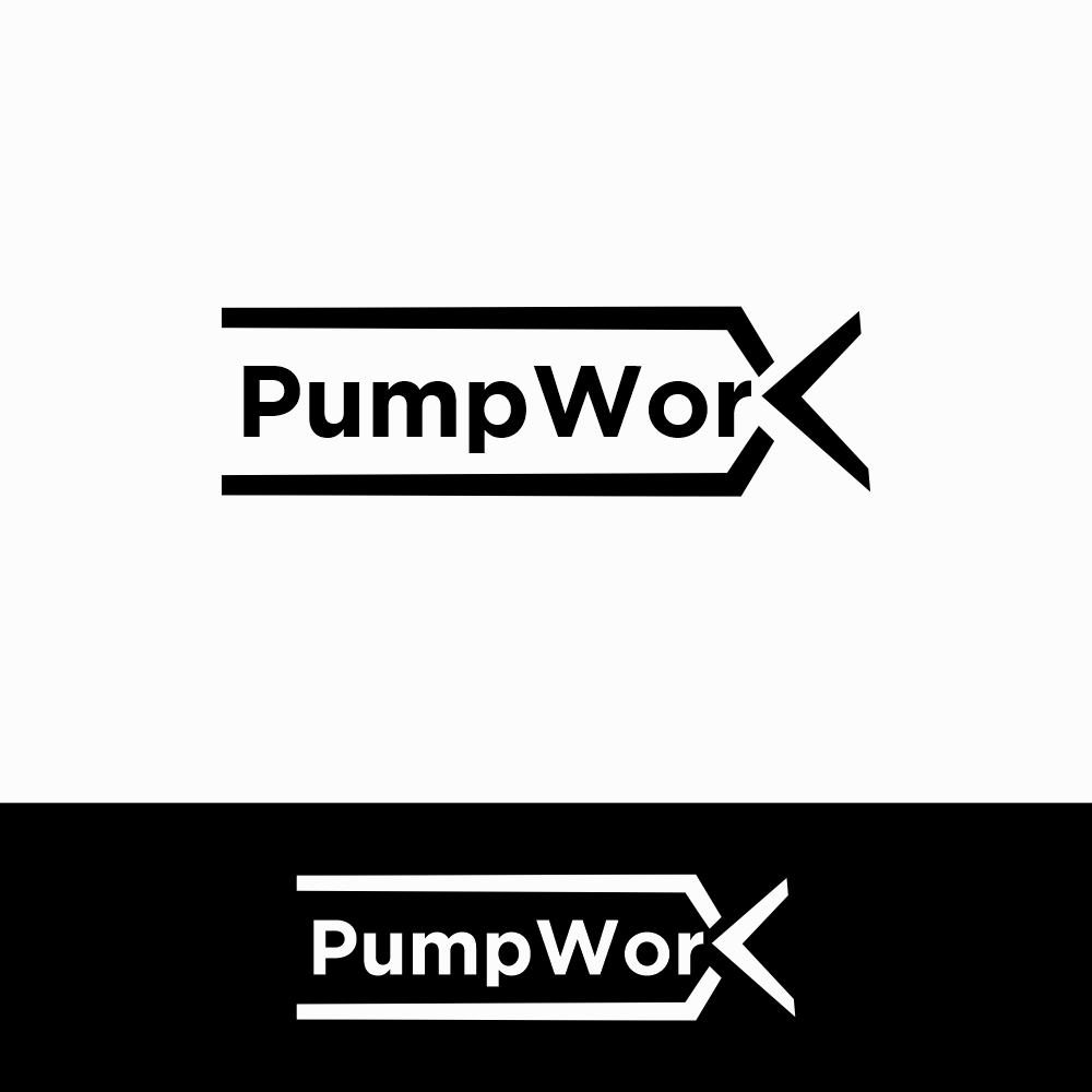 Diseño de Logo por hokkiye para este proyecto | Diseño #35682973