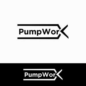 Logo Design by hokkiye for this project | Design: #35682973