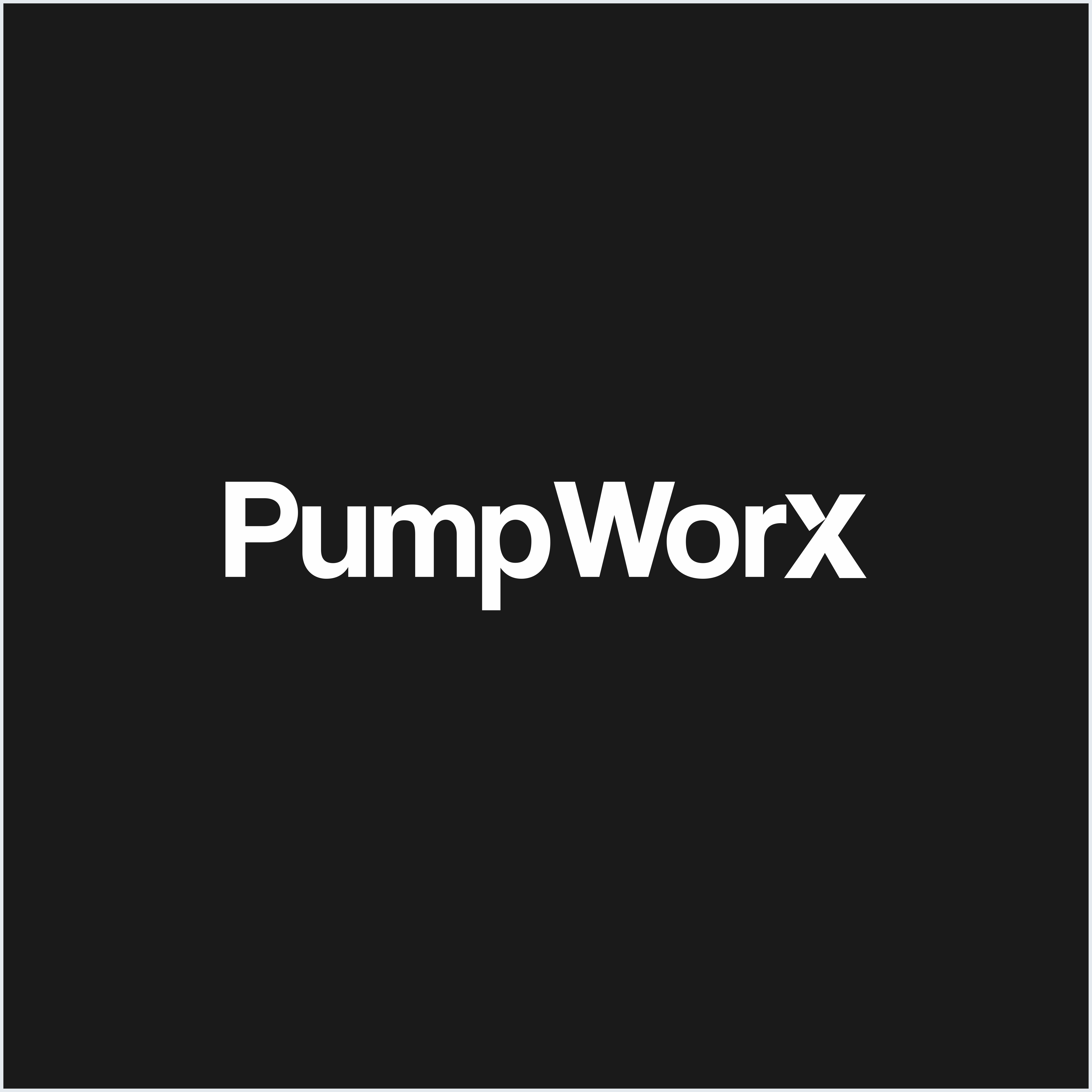 Logo Design by Oxomiya for this project | Design #35713575