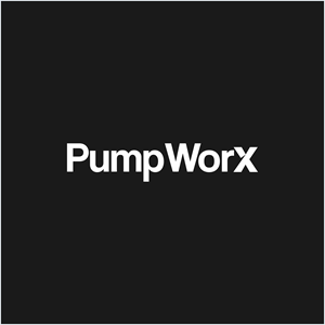 Logo Design by Oxomiya for this project | Design: #35713575