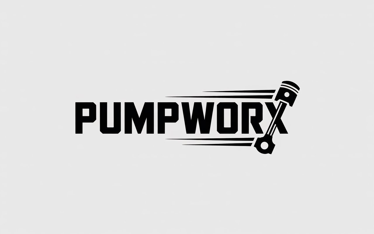 Logo Design by DesignPack for this project | Design #35708649