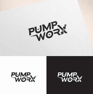 Logo Design by M Art & Design for this project | Design: #35676215