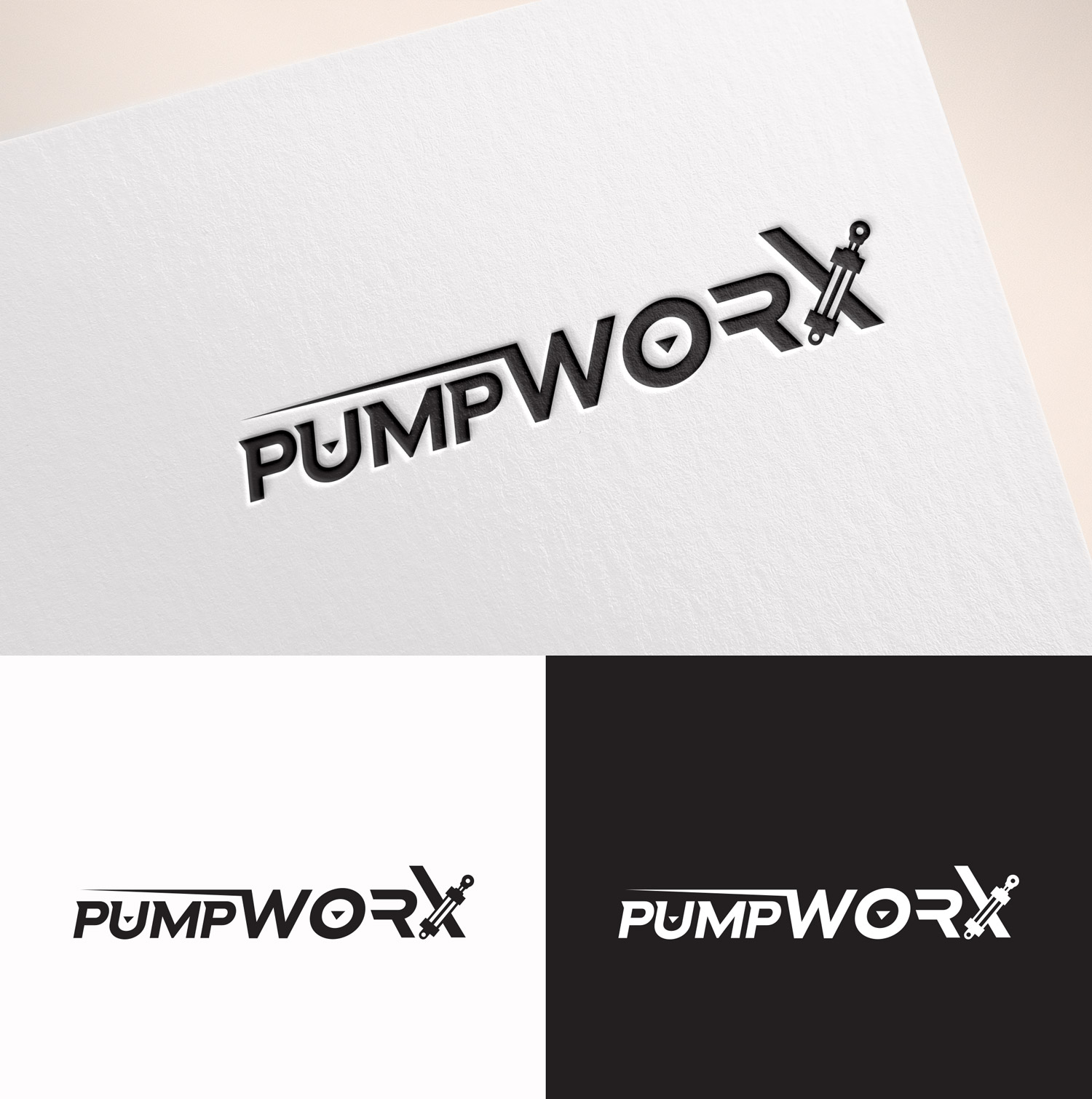 Logo Design by M Art & Design for this project | Design #35676246