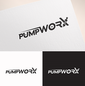 Logo Design by M Art & Design for this project | Design: #35676246