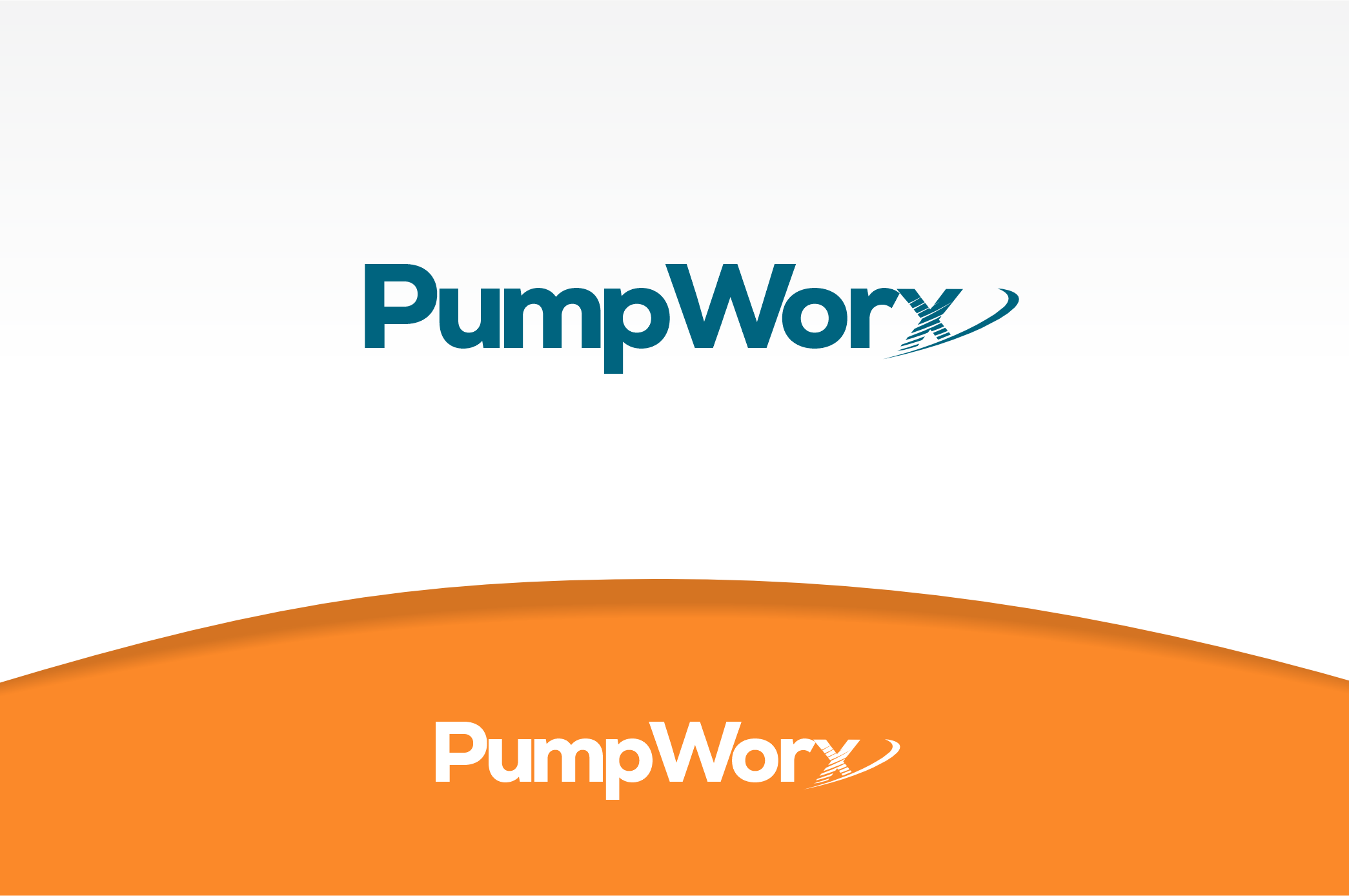 Logo Design by AwesoMind for this project | Design #35707523