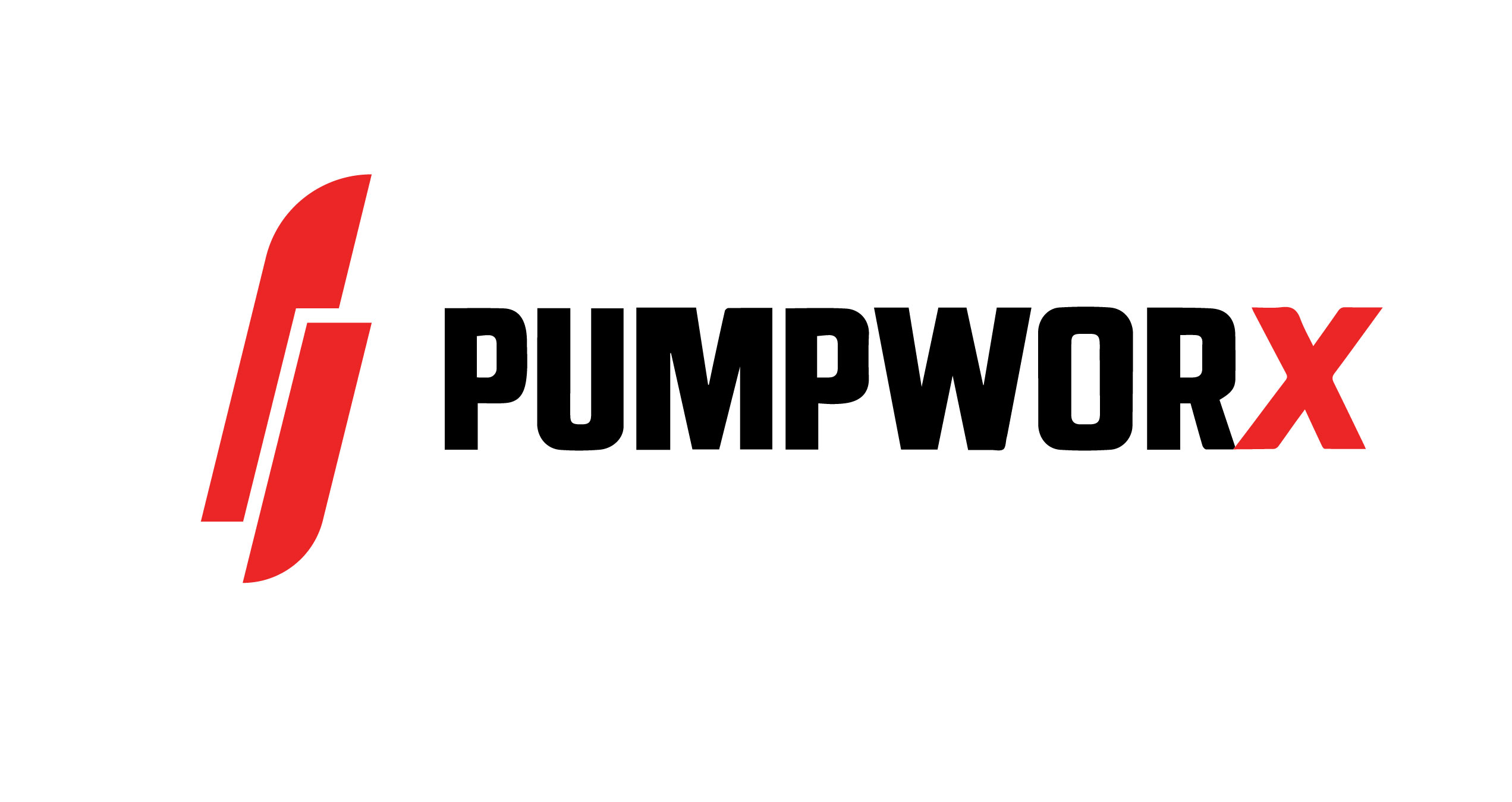 Diseño de Logo por Yasser M. para este proyecto | Diseño #35685014