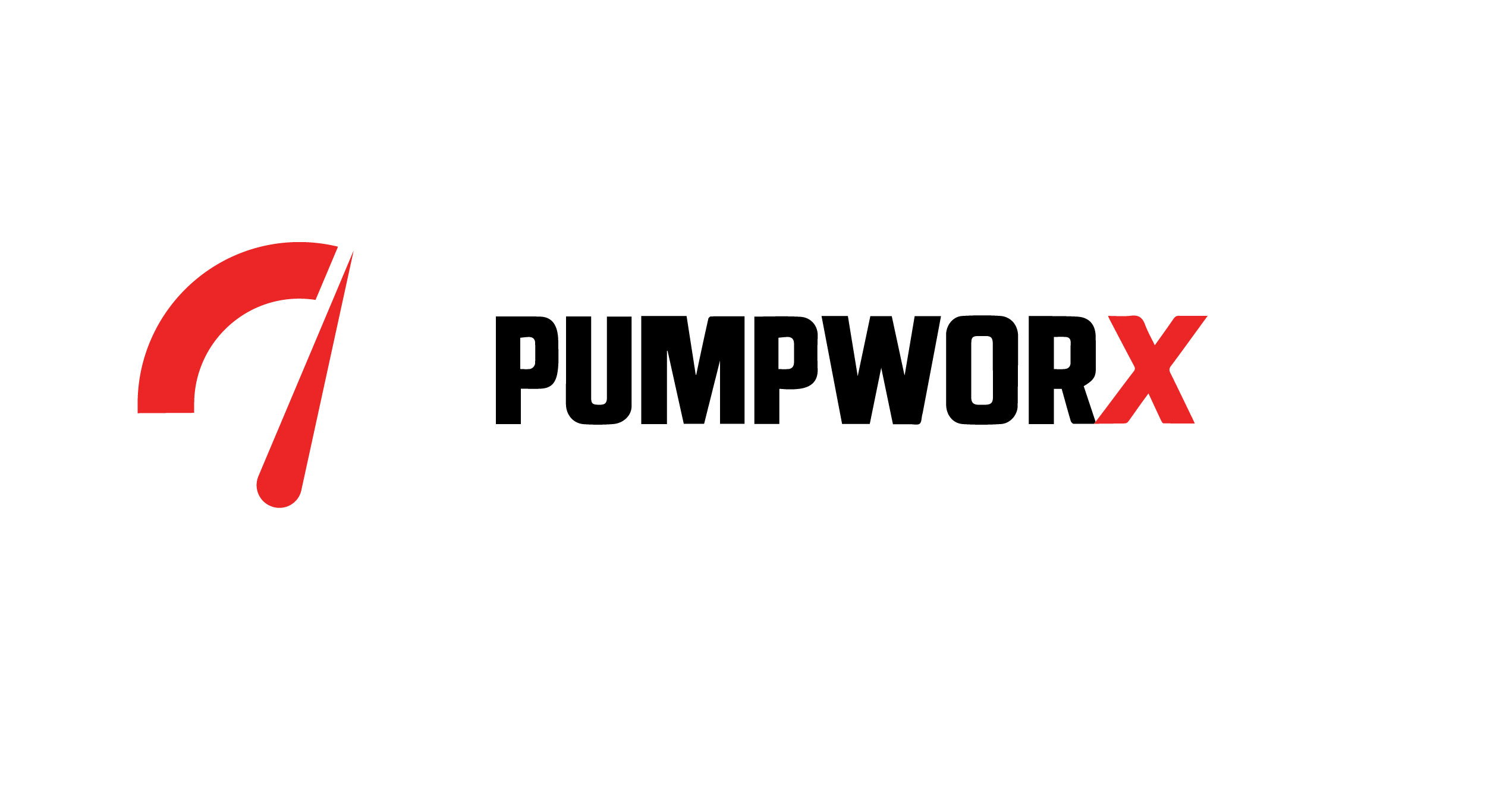 Diseño de Logo por Yasser M. para este proyecto | Diseño #35685018