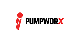 Diseño de Logo por Yasser M. para este proyecto | Diseño: #35685020