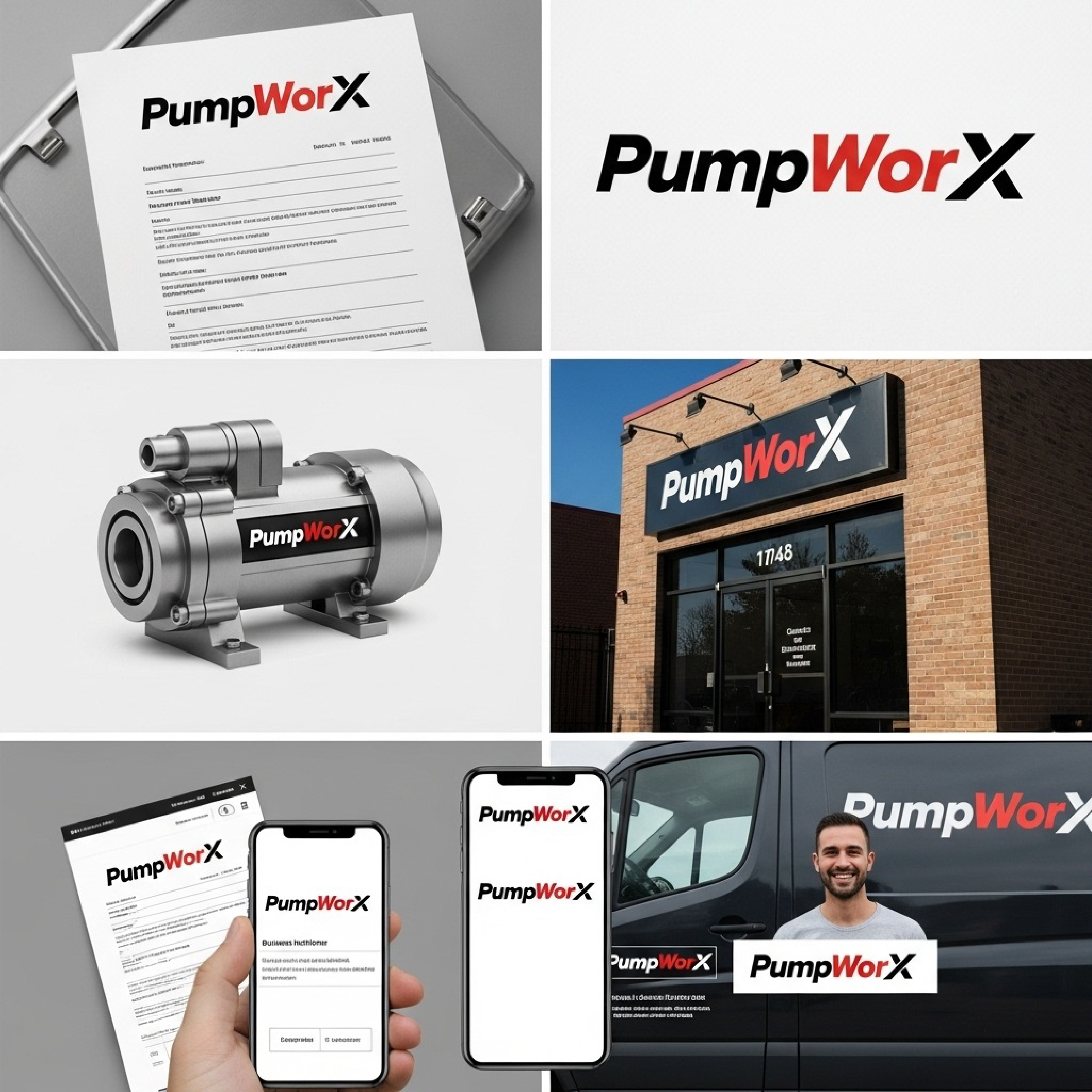 Logo Design by Jaye95 for this project | Design #35714512