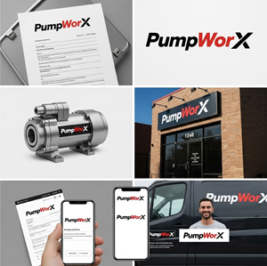 Logo Design by Jaye95 for this project | Design: #35714512