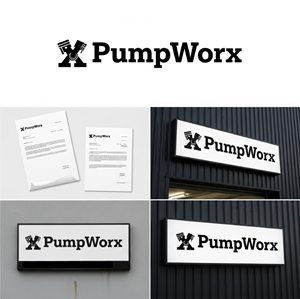 Logo Design by Jaye95 for this project | Design: #35714514