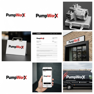 Logo Design by Jaye95 for this project | Design: #35714517