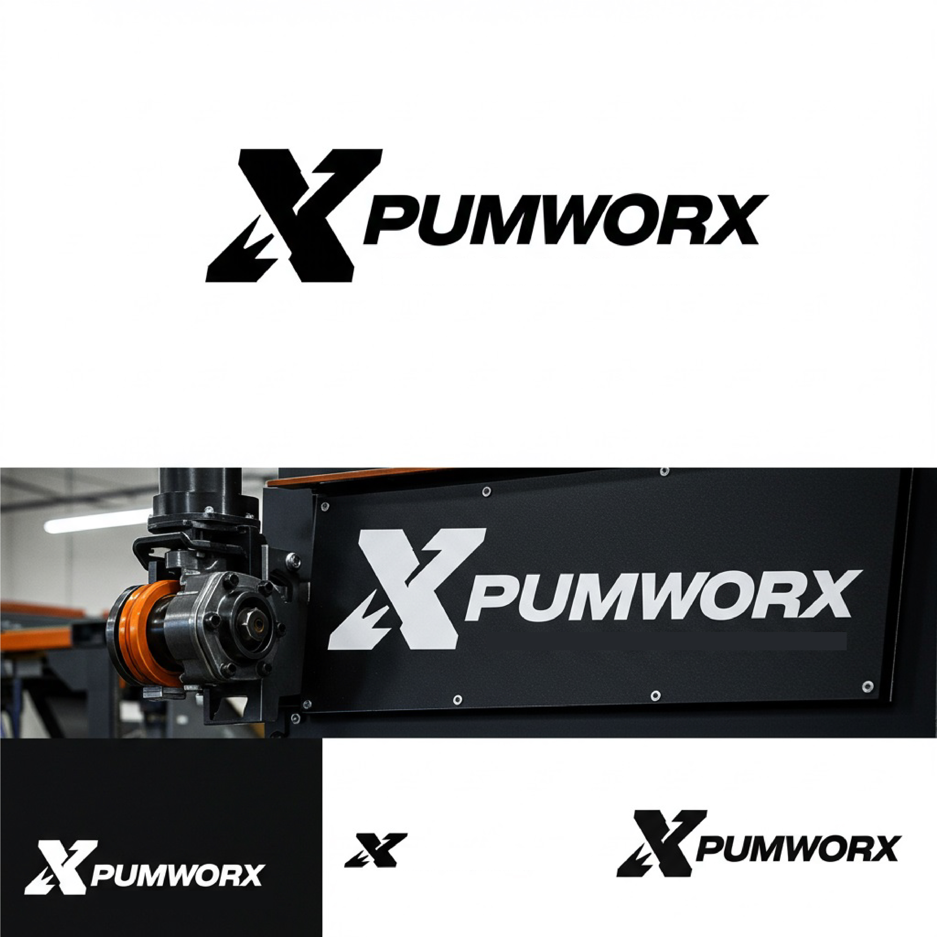 Logo-Design von Jaye95 für dieses Projekt | Design #35714518