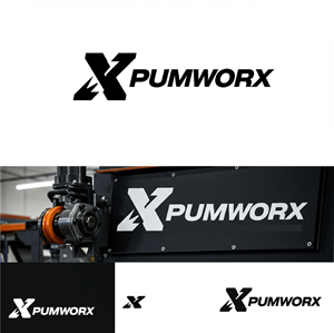 Logo Design by Jaye95 for this project | Design: #35714518